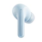 ⁦אוזניות TWS Redmi Buds 6 Lite כחול⁩ – תמונה ⁦3⁩