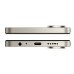 ⁦POCO C81 Pro 4GB+64GB זהב⁩ – תמונה ⁦6⁩