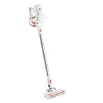 ⁦שואב אבק אלחוטי נטען דגם Mi Vacuum Cleaner G20 Lite⁩ – תמונה ⁦3⁩