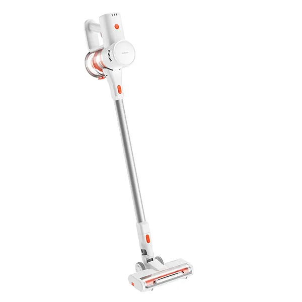 שואב אבק אלחוטי נטען דגם Mi Vacuum Cleaner G20 Lite - תמונה נוספת