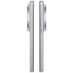 ⁦Xiaomi 15 Ultra 5G 16GB+512GB לבן⁩ – תמונה ⁦6⁩