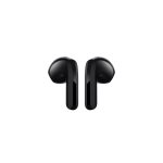 ⁦אוזניות TWS Redmi Buds 6 Active שחור⁩ – תמונה ⁦2⁩