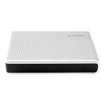 ⁦מדפסת תמונות אלחוטית ניידת שיאומי דגם Xiaomi Portable Photo Printer 1S⁩ – תמונה ⁦4⁩