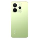 ⁦Redmi Note 14 8GB+256GB ירוק⁩ – תמונה ⁦3⁩