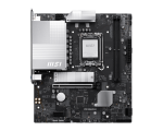 ⁦לוח אם MSI PRO B860M-B⁩ – תמונה ⁦2⁩