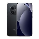 Redmi Note 15 Pro 5G 8GB+512GB שחור