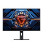 מסך מחשב גיימינג ''27 שיאומי Xiaomi Gaming Monitor G27i 2026