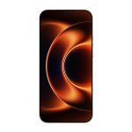 ⁦Xiaomi 17 Ultra 5G 16GB+512GB לבן⁩ – תמונה ⁦2⁩