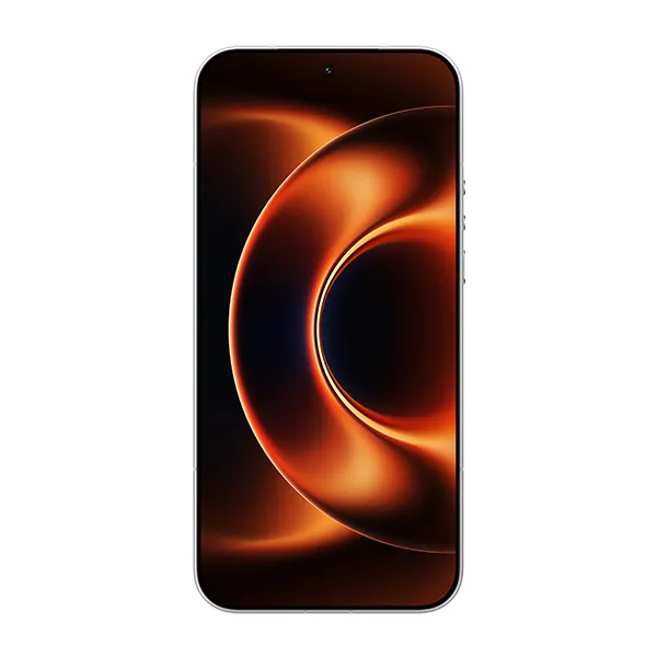 Xiaomi 17 Ultra 5G 16GB+512GB לבן - תמונה נוספת