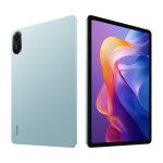⁦טאבלט Redmi Pad 2 Wifi 4GB+128GB בצבע ירוק⁩ – תמונה ⁦5⁩