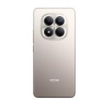 ⁦Redmi Note 15 Pro 12GB+512GB טיטניום⁩ – תמונה ⁦3⁩