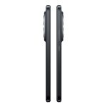 ⁦Redmi Note 15 Pro+ 5G 12GB+512GB שחור⁩ – תמונה ⁦7⁩