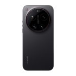 ⁦Xiaomi 17 Ultra 5G 16GB+512GB שחור⁩ – תמונה ⁦3⁩