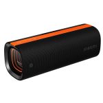 ⁦רמקול מסיבות נטען 50W עמיד במים Xiaomi Sound Party 50W HARMAN KARDON⁩ – תמונה ⁦2⁩