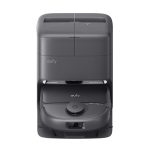⁦שואב רובוטי שוטף eufy C28 Omni⁩ – תמונה ⁦3⁩
