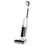 שואב שוטף אלחוטי נטען שיאומי Xiaomi Truclean W20 Wet Dry Vacuum