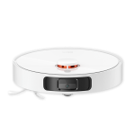⁦שואב אבק שוטף רובוטי שיאומי דגם Xiaomi Robot Vacuum X20 Plus⁩ – תמונה ⁦2⁩