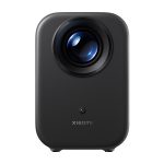 ⁦מקרן חכם L1 שיאומי דגם Xiaomi Smart Projector L1⁩ – תמונה ⁦2⁩