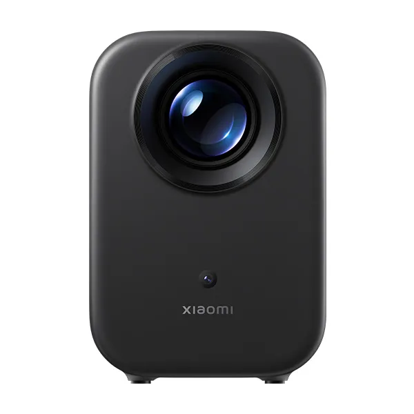 מקרן חכם L1 שיאומי דגם Xiaomi Smart Projector L1 - תמונה נוספת
