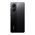 ⁦POCO X7 Pro 5G 12GB+512GB שחור⁩ – תמונה ⁦3⁩