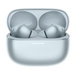 ⁦אוזניות TWS Redmi Buds 8 Pro כחול⁩ – תמונה ⁦2⁩