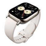 ⁦שעון ספורט חכם שיאומי דגם Redmi Watch 5 Lite בצבע זהב⁩ – תמונה ⁦8⁩