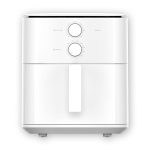 ⁦סיר טיגון באוויר חם חכם 6 ליטר שיאומי Xiaomi Air Fryer Essential 6L⁩ – תמונה ⁦2⁩