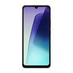 ⁦Redmi 14C 4GB+128GB שחור⁩ – תמונה ⁦2⁩