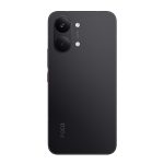⁦POCO X8 Pro Max 5G 12GB+512GB שחור⁩ – תמונה ⁦3⁩