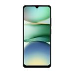 ⁦Redmi A5 4GB+128GB שחור⁩ – תמונה ⁦2⁩