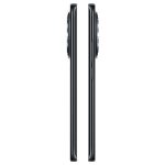 ⁦POCO M8 5G 8GB+256GB שחור⁩ – תמונה ⁦7⁩
