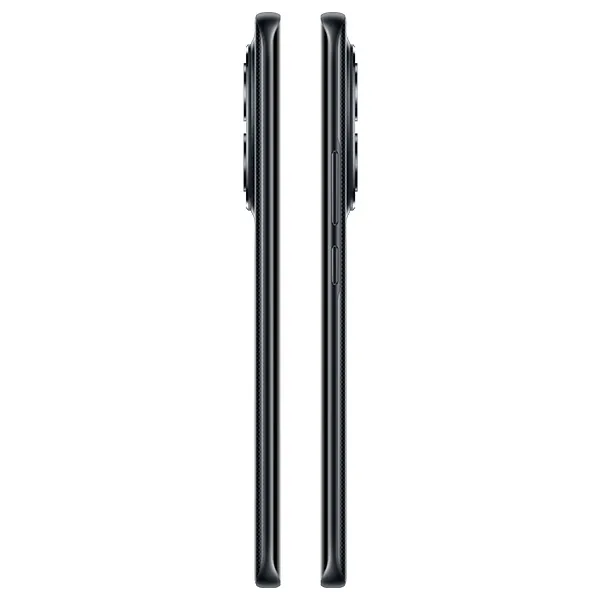 POCO M8 5G 8GB+512GB שחור - תמונה נוספת