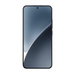 ⁦Xiaomi 15 5G 12GB+512GB שחור⁩ – תמונה ⁦2⁩