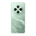 ⁦POCO C75 NFC 8GB+256GB ירוק⁩ – תמונה ⁦3⁩