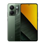 POCO M7 Pro 5G 8GB+256GB ירוק
