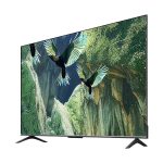 ⁦טלוויזיה ''55 QD-Mini LED 4K שיאומי דגם Xiaomi TV S Mini 55'' (2025)⁩ – תמונה ⁦2⁩