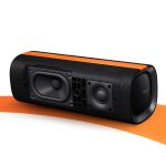 ⁦רמקול מסיבות נטען 50W עמיד במים Xiaomi Sound Party 50W HARMAN KARDON⁩ – תמונה ⁦3⁩