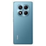 ⁦Redmi Note 14 Pro 12GB+512GB כחול⁩ – תמונה ⁦3⁩