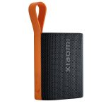 ⁦רמקול אלחוטי נייד עמיד במים Xiaomi Sound Pocket 5W⁩ – תמונה ⁦5⁩