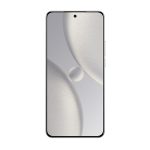 ⁦Xiaomi 15 Ultra 5G 16GB+512GB לבן⁩ – תמונה ⁦2⁩
