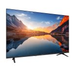 ⁦טלויזיה ''43 FHD שיאומי Xiaomi TV A 43'' FHD (2025)⁩ – תמונה ⁦2⁩