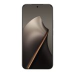 ⁦Xiaomi 15T Pro 5G 12GB+1024GB אפור⁩ – תמונה ⁦2⁩