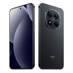 ⁦Redmi Note 15 Pro 5G 8GB+512GB שחור⁩ – תמונה ⁦4⁩