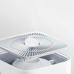 ⁦מטהר אוויר חכם דור 6 שיאומי דגם Mijia Smart Air Purifier 6⁩ – תמונה ⁦3⁩