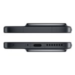 ⁦Xiaomi 15 5G 12GB+512GB שחור⁩ – תמונה ⁦7⁩