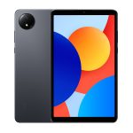 טאבלט Redmi Pad SE 4G 4GB+64GB בצבע אפור
