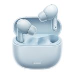 אוזניות TWS Redmi Buds 6 Lite כחול