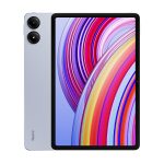 טאבלט Redmi Pad Pro 8GB+256GB בצבע כחול