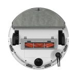 ⁦שואב אבק שוטף רובוטי שיאומי דגם Xiaomi Robot Vacuum H40⁩ – תמונה ⁦4⁩