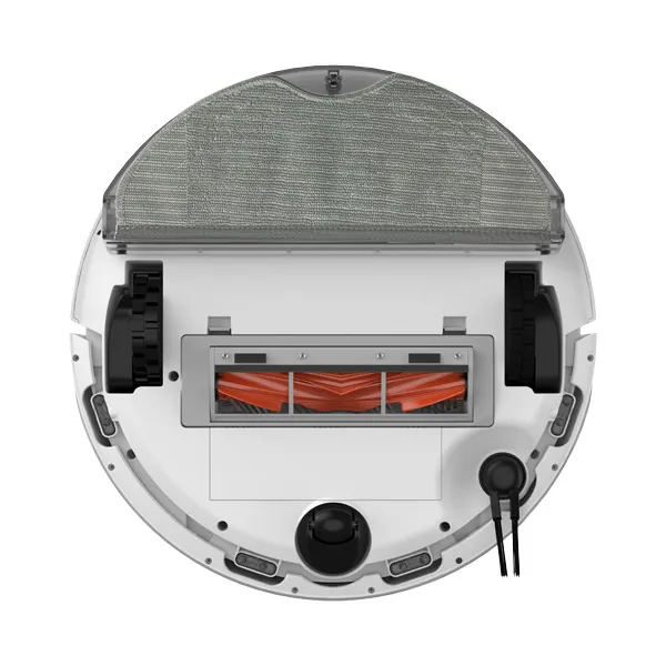 שואב אבק שוטף רובוטי שיאומי דגם Xiaomi Robot Vacuum H40 - תמונה נוספת